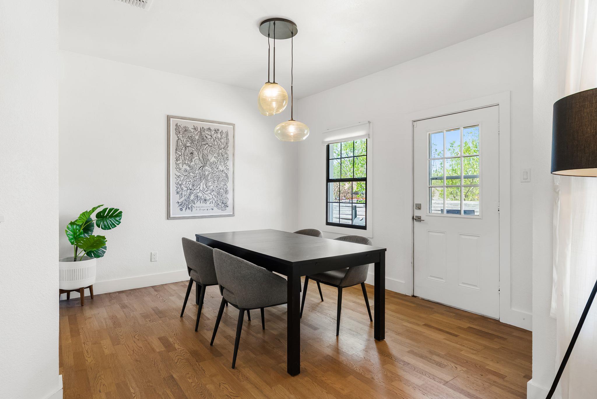 1714 Prairie Hen Cove Austin TX 78758