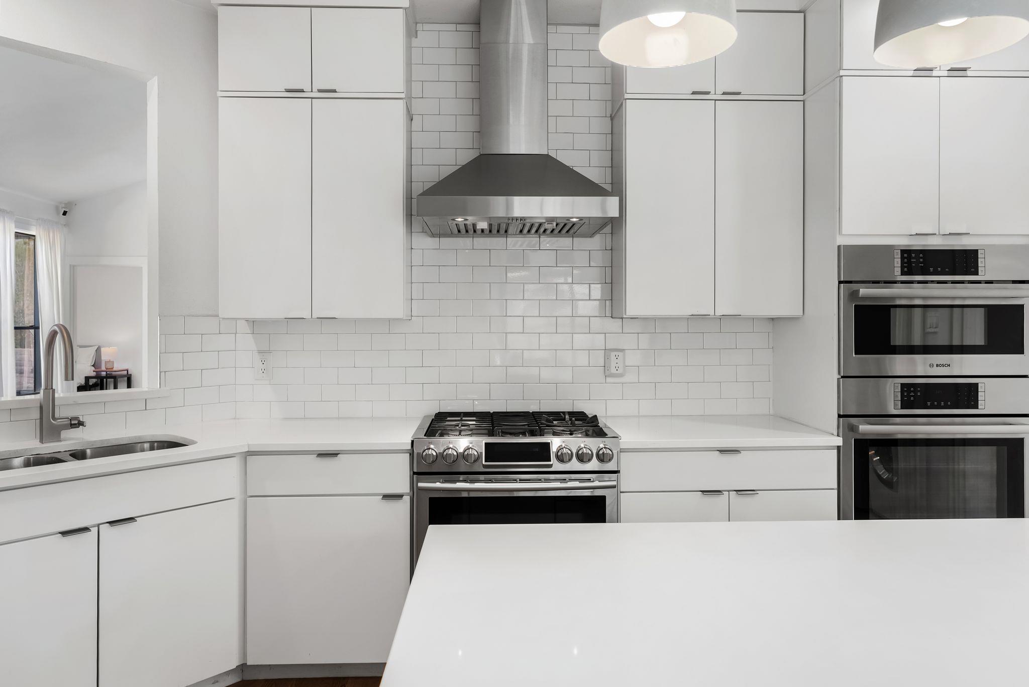 1714 Prairie Hen Cove Austin TX 78758