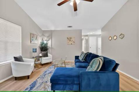 16402 Parkway Drive Pflugerville TX 78660