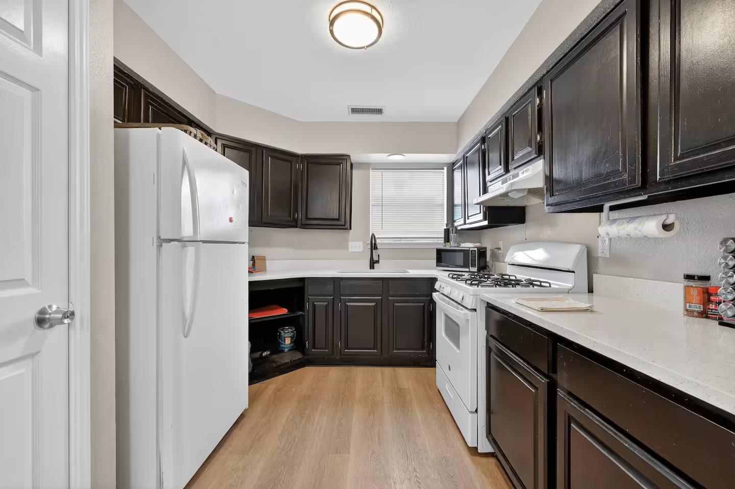 16402 Parkway Drive Pflugerville TX 78660