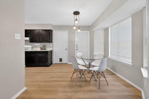 16402 Parkway Drive Pflugerville TX 78660