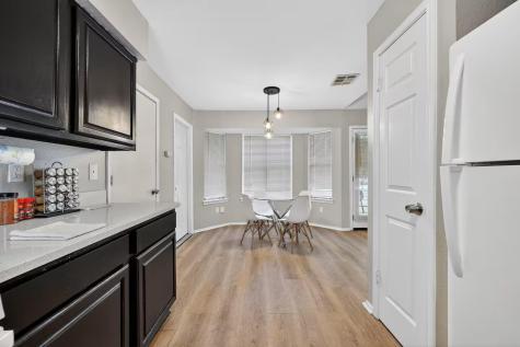 16402 Parkway Drive Pflugerville TX 78660