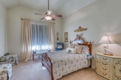 1621 Legends Parkway Kingsland TX 78639