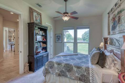 1621 Legends Parkway Kingsland TX 78639