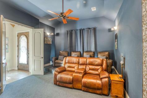 1621 Legends Parkway Kingsland TX 78639