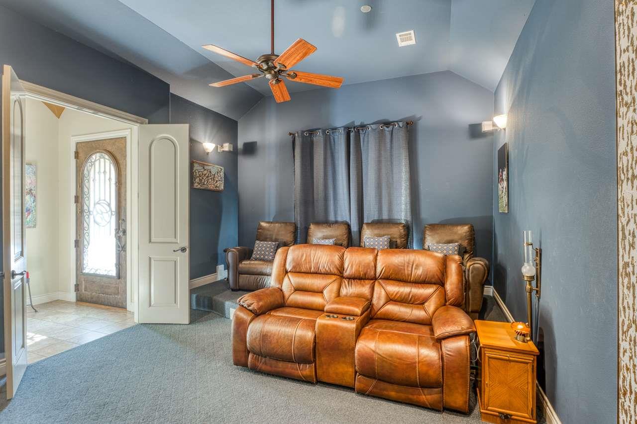 1621 Legends Parkway Kingsland TX 78639
