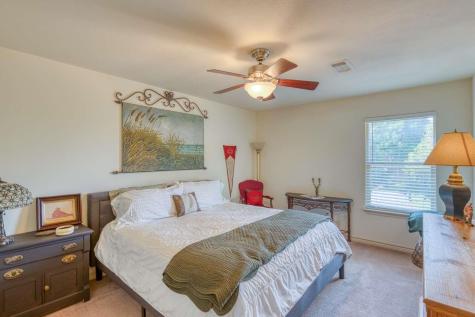 1621 Legends Parkway Kingsland TX 78639