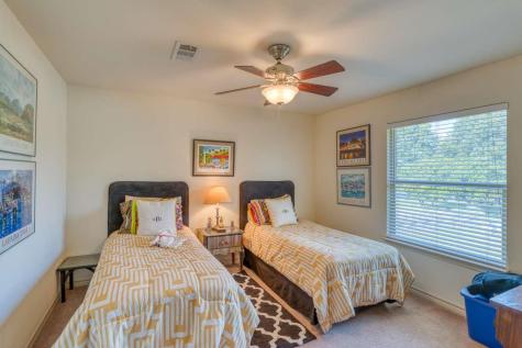 1621 Legends Parkway Kingsland TX 78639