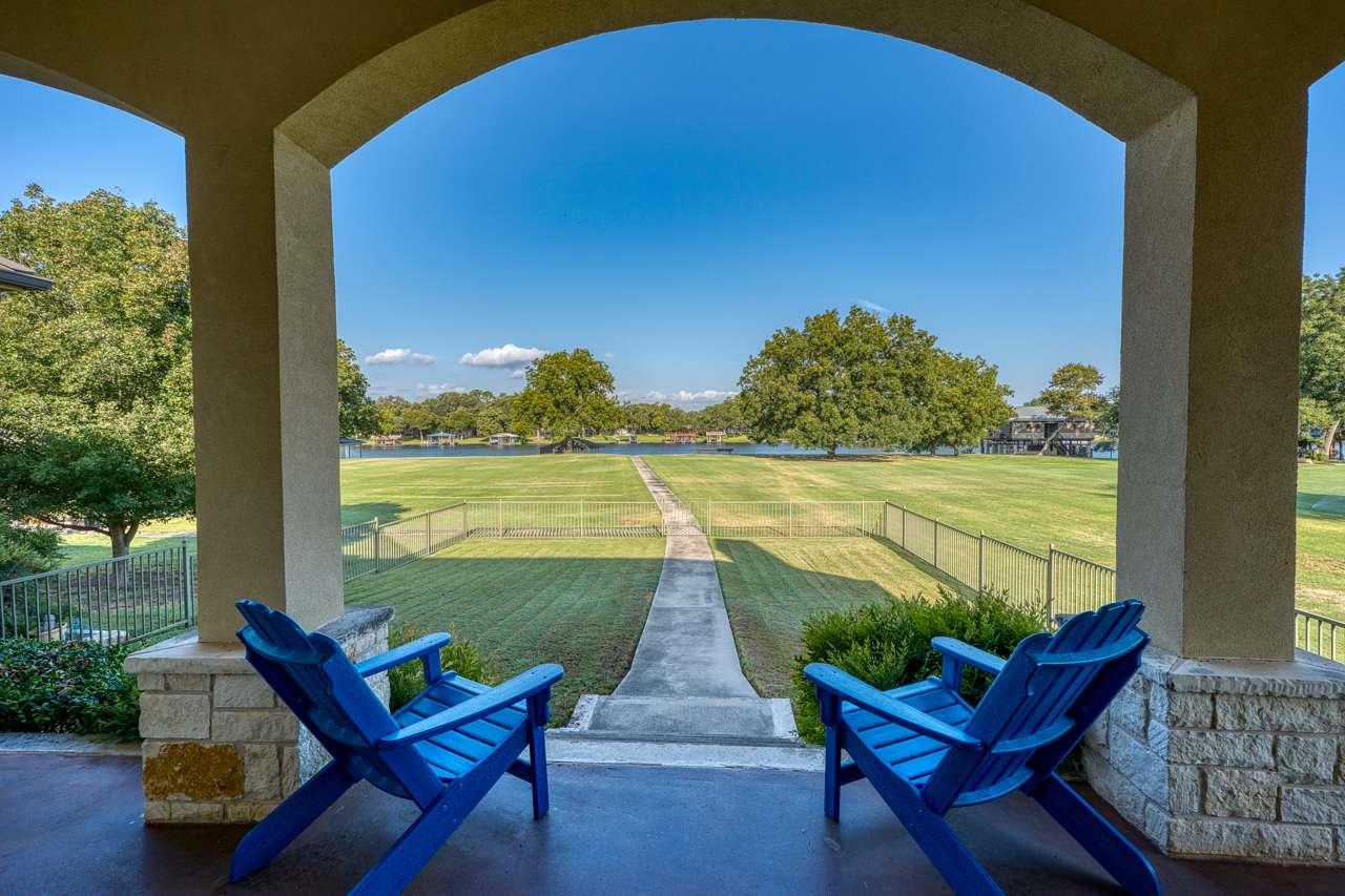1621 Legends Parkway Kingsland TX 78639