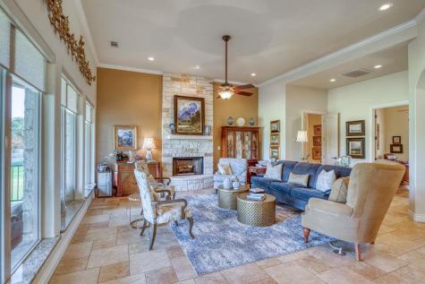 1621 Legends Parkway Kingsland TX 78639