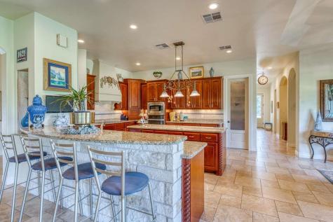 1621 Legends Parkway Kingsland TX 78639