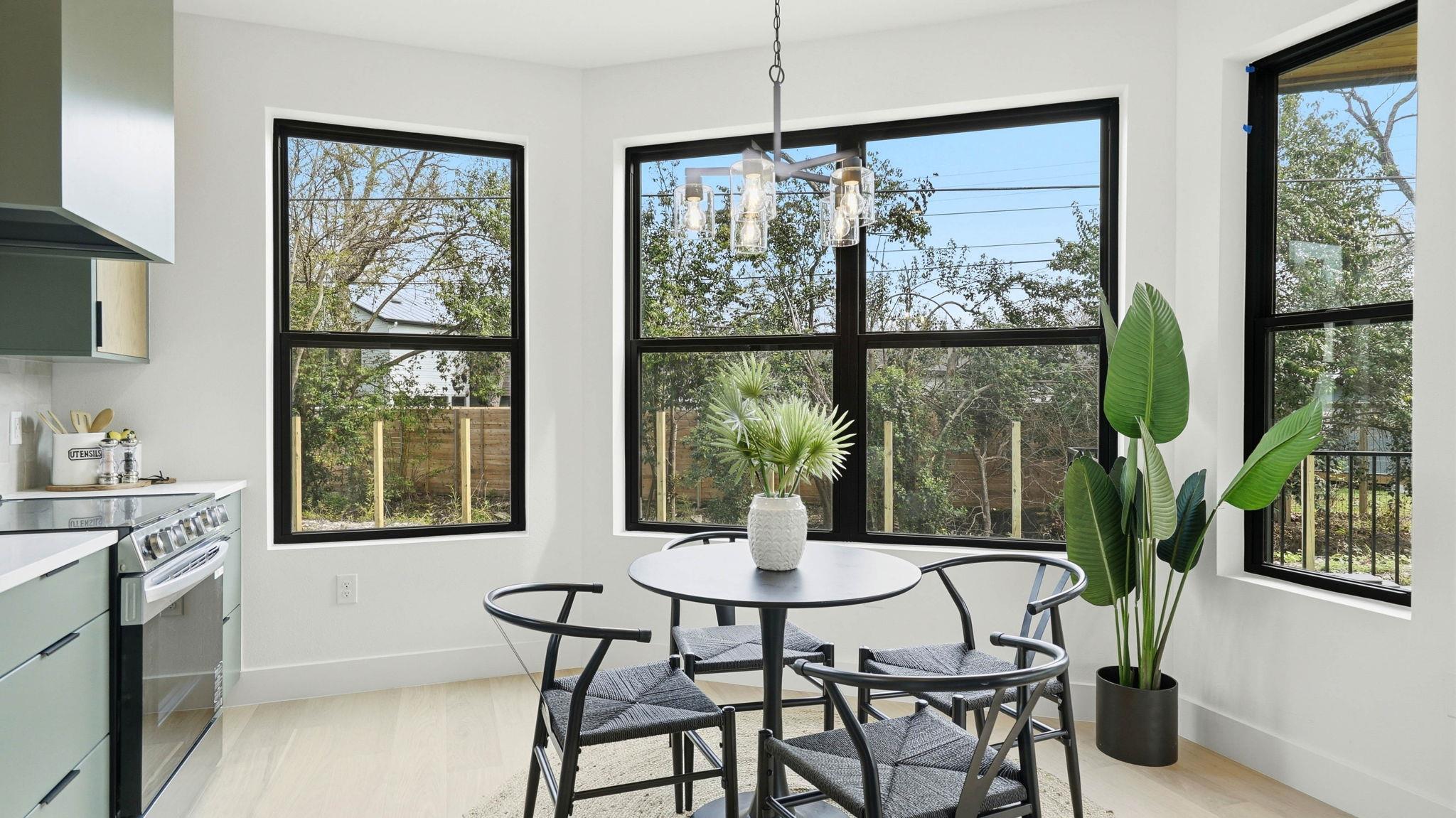 300 Lightsey Road Austin TX 78704