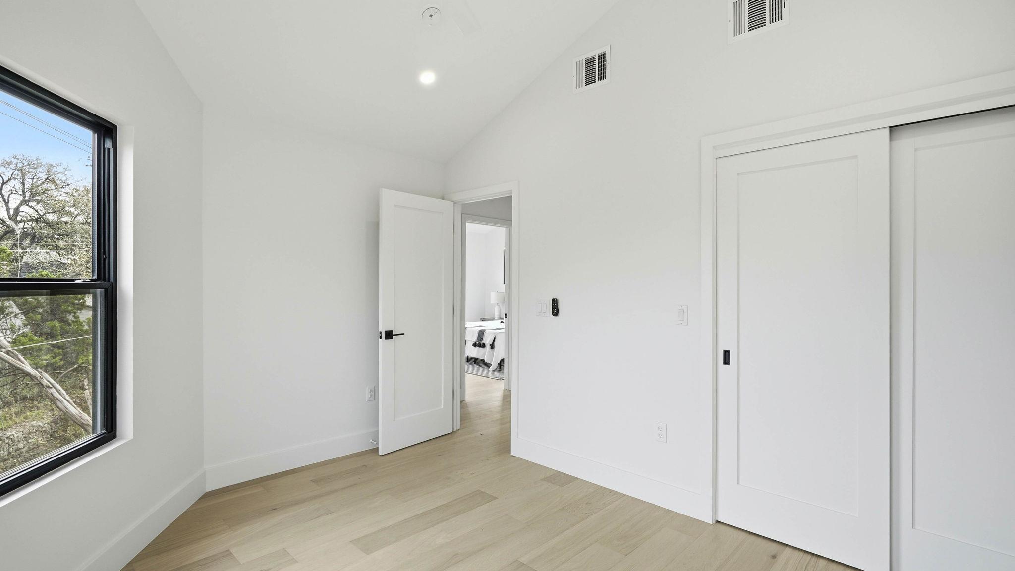 300 Lightsey Road Austin TX 78704
