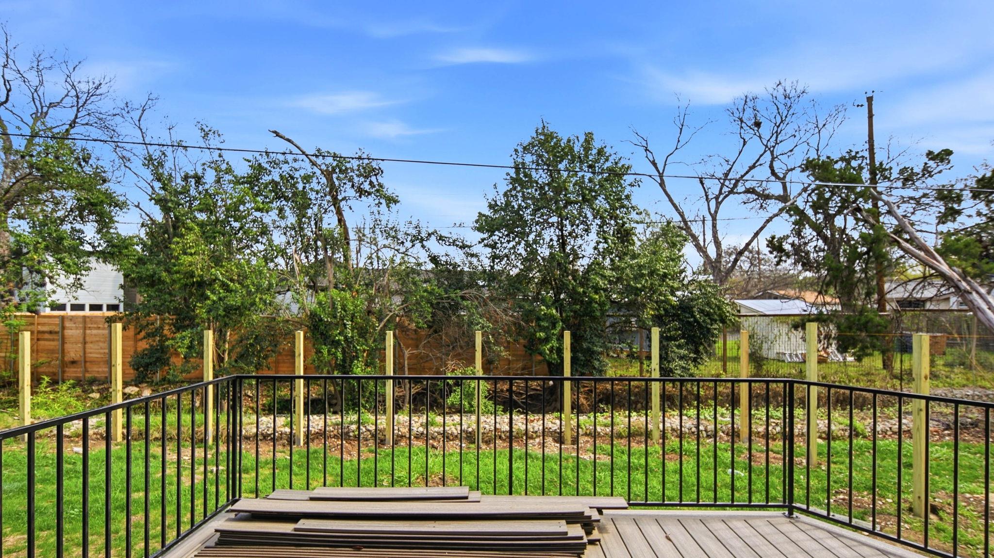 300 Lightsey Road Austin TX 78704