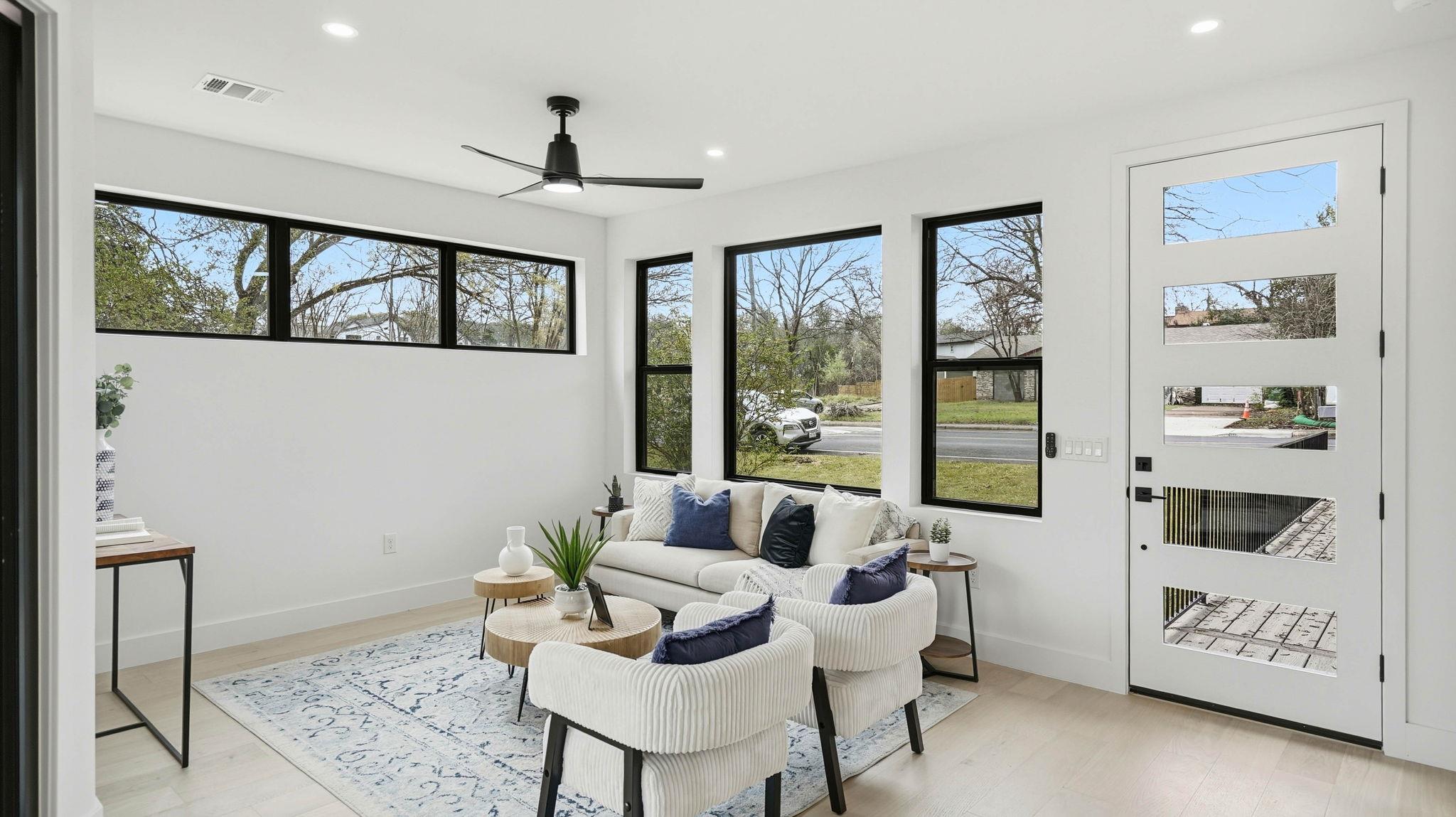 300 Lightsey Road Austin TX 78704