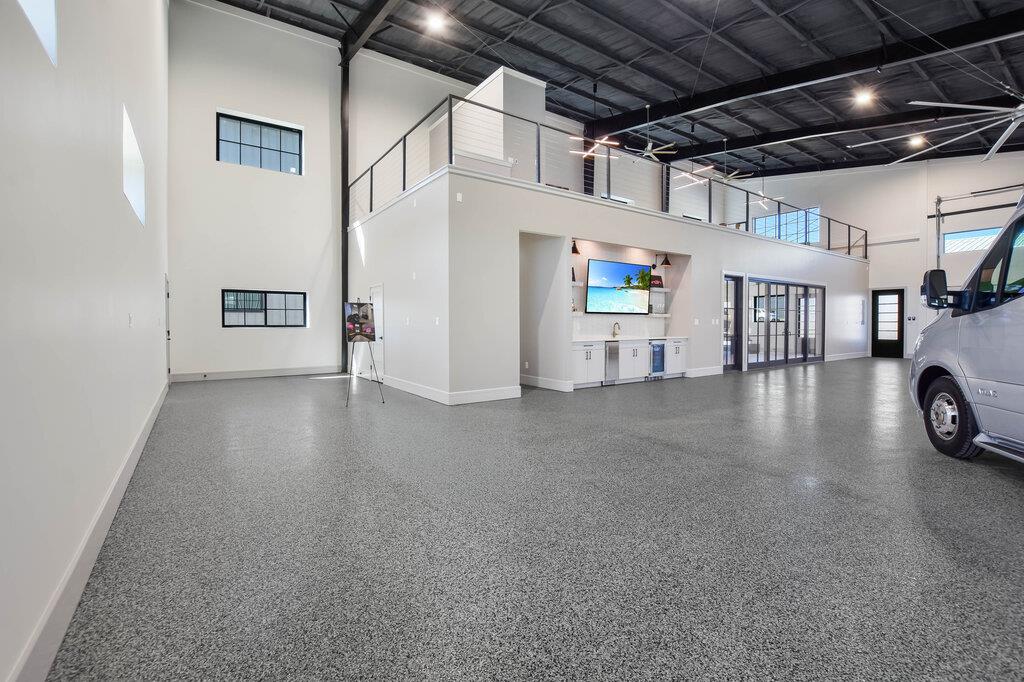 1301 O Reilly Drive Austin TX 78734