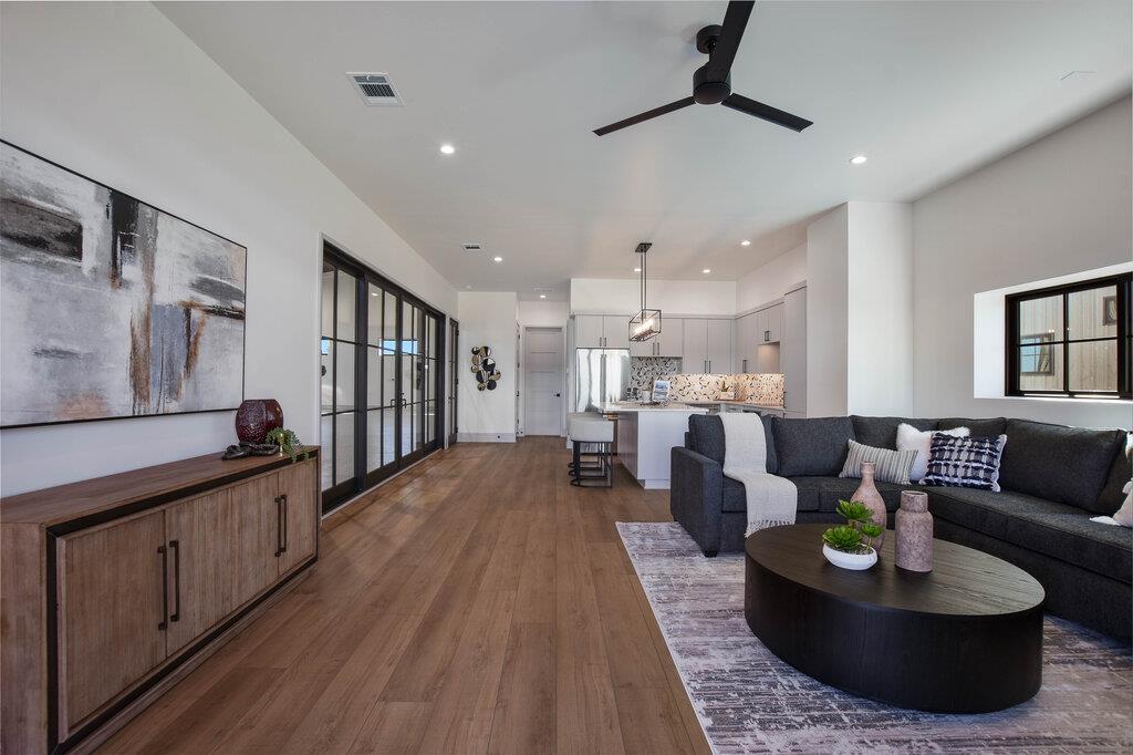 1301 O Reilly Drive Austin TX 78734