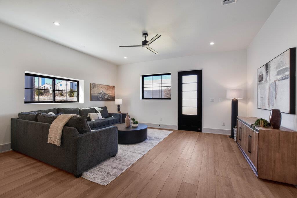 1301 O Reilly Drive Austin TX 78734