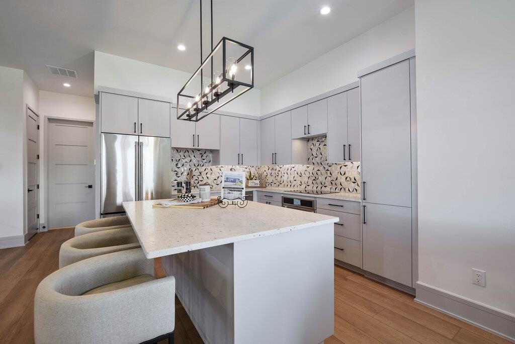 1301 O Reilly Drive Austin TX 78734