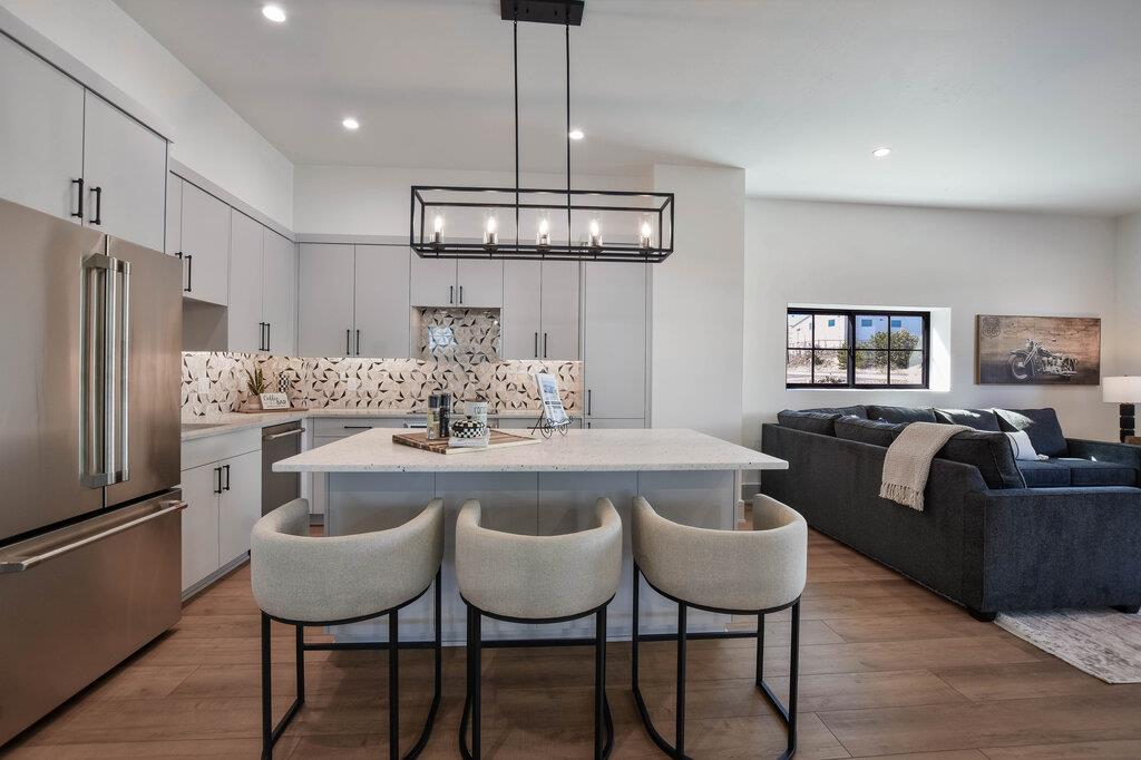 1301 O Reilly Drive Austin TX 78734