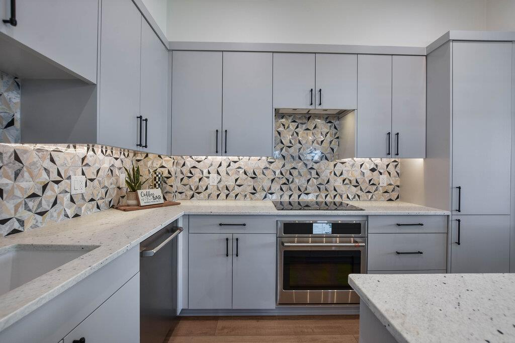1301 O Reilly Drive Austin TX 78734