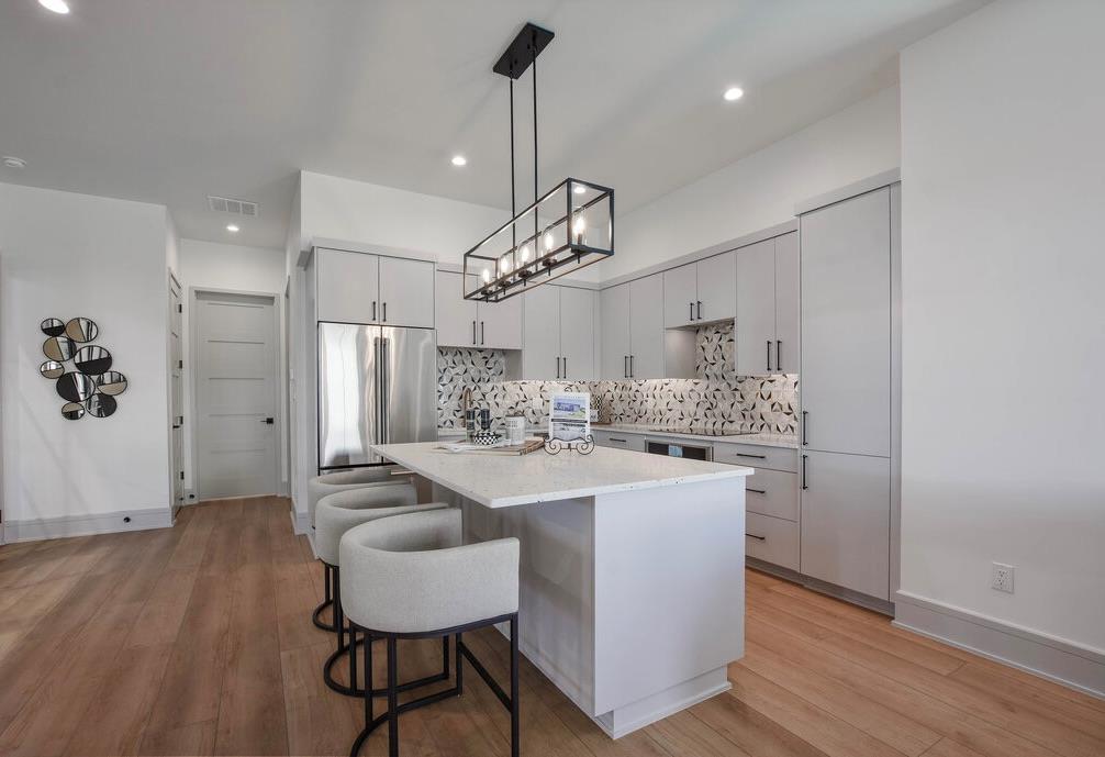 1301 O Reilly Drive Austin TX 78734