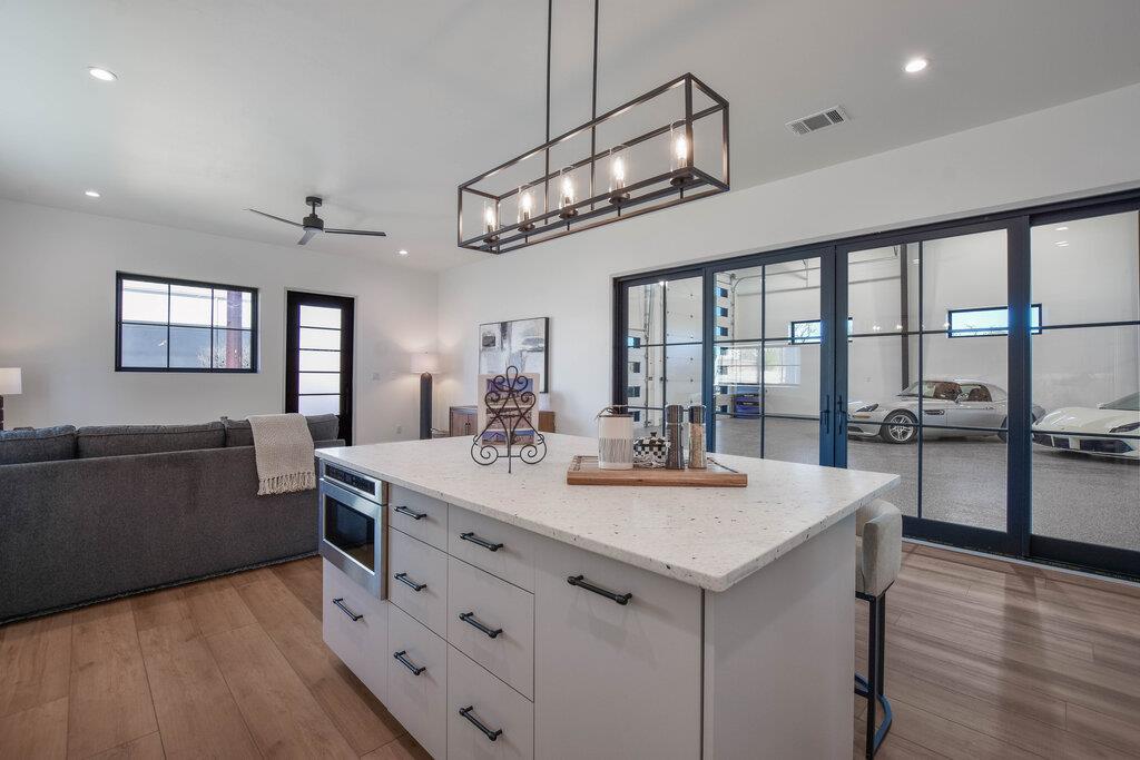 1301 O Reilly Drive Austin TX 78734