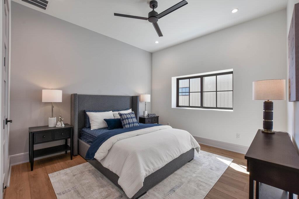 1301 O Reilly Drive Austin TX 78734