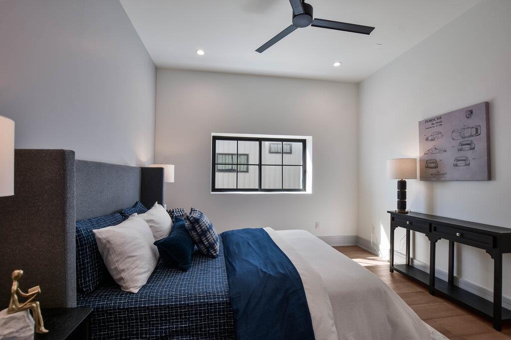 1301 O Reilly Drive Austin TX 78734