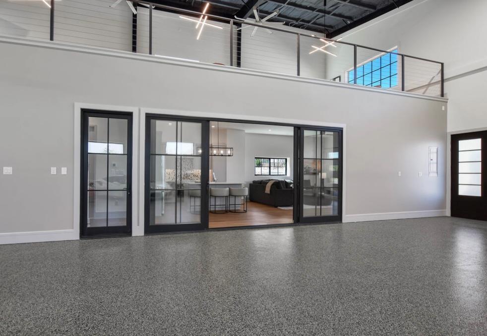 1301 O Reilly Drive Austin TX 78734