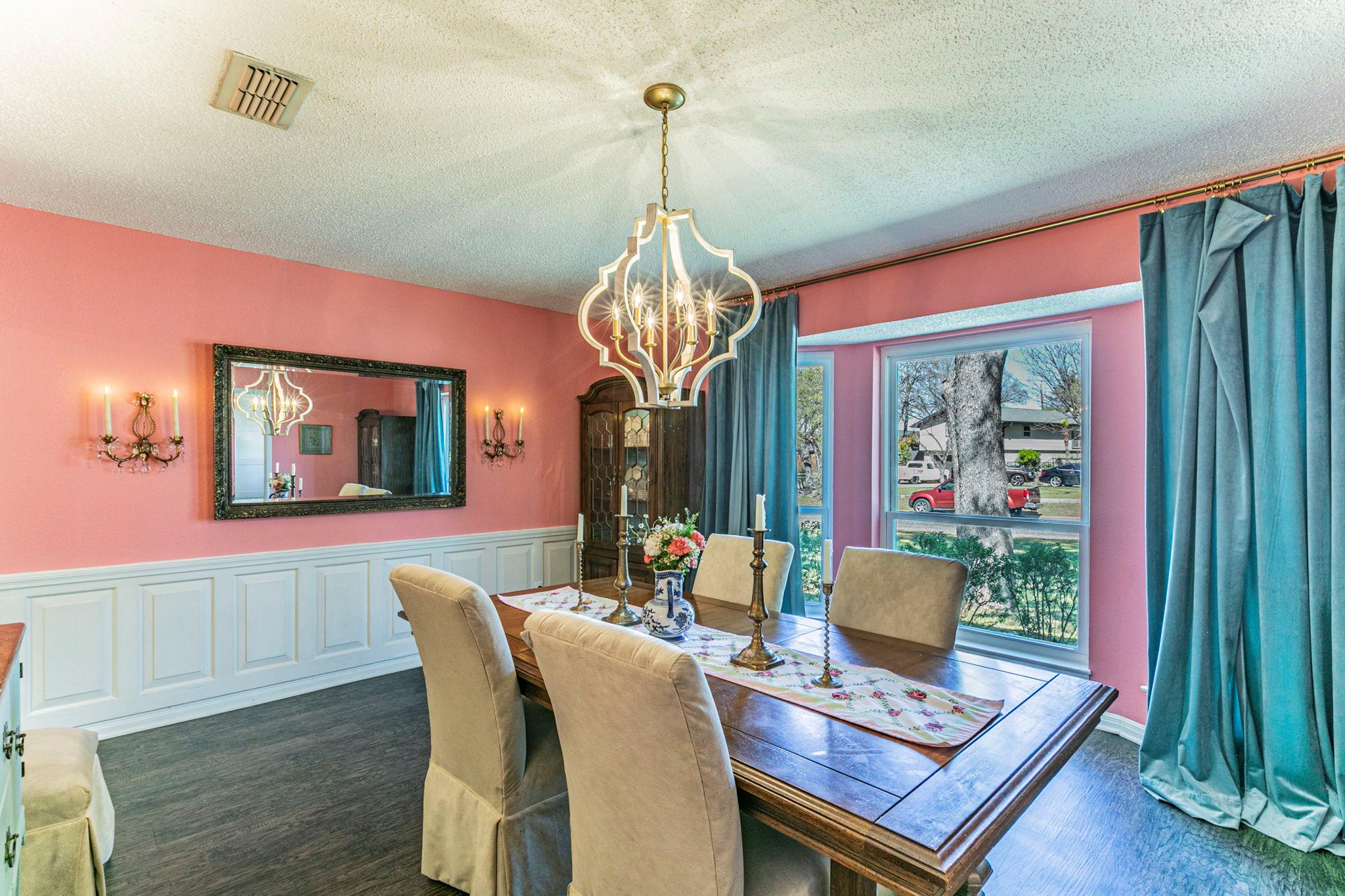 208 Highland Oaks Drive Harker Heights TX 76548