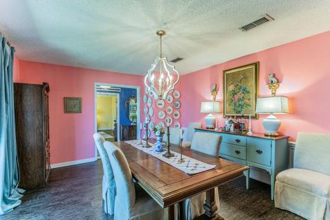 208 Highland Oaks Drive Harker Heights TX 76548