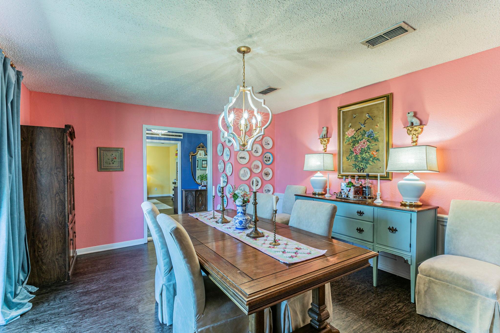 208 Highland Oaks Drive Harker Heights TX 76548