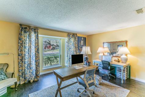 208 Highland Oaks Drive Harker Heights TX 76548