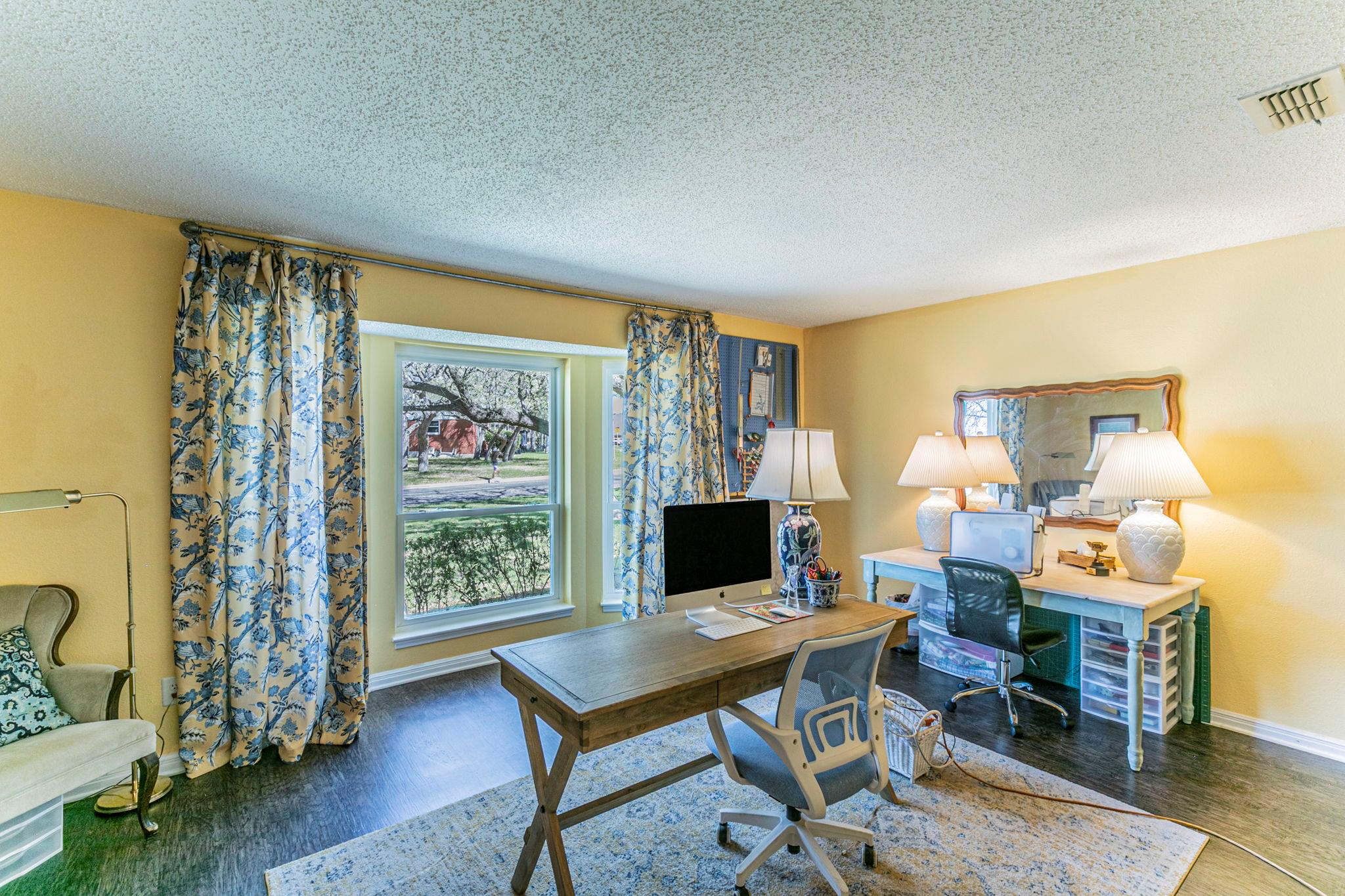 208 Highland Oaks Drive Harker Heights TX 76548