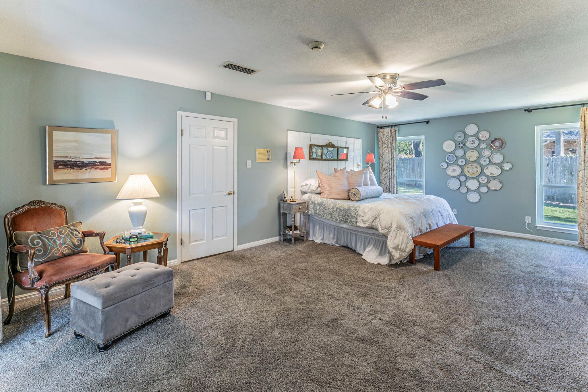 208 Highland Oaks Drive Harker Heights TX 76548