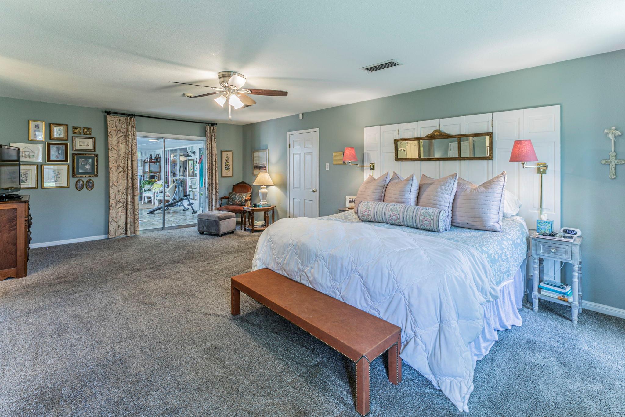 208 Highland Oaks Drive Harker Heights TX 76548