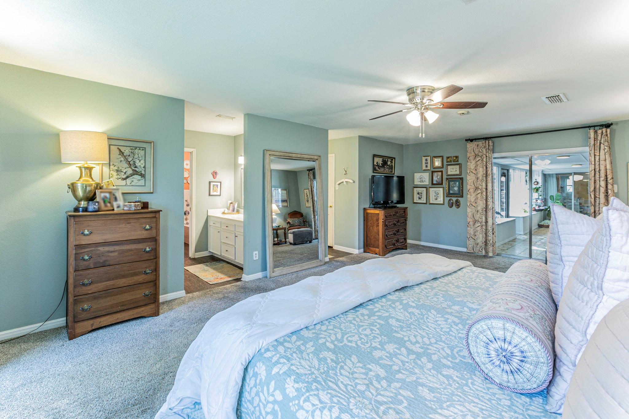 208 Highland Oaks Drive Harker Heights TX 76548
