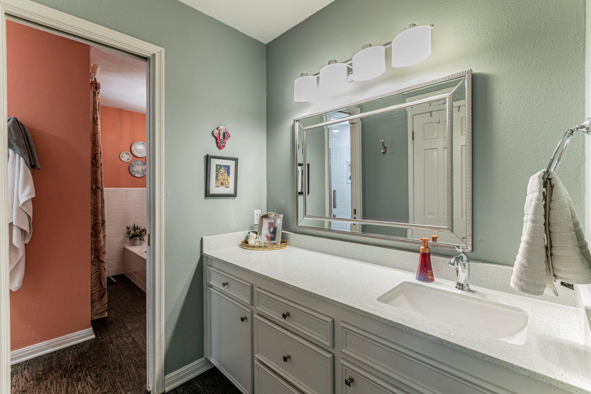 208 Highland Oaks Drive Harker Heights TX 76548
