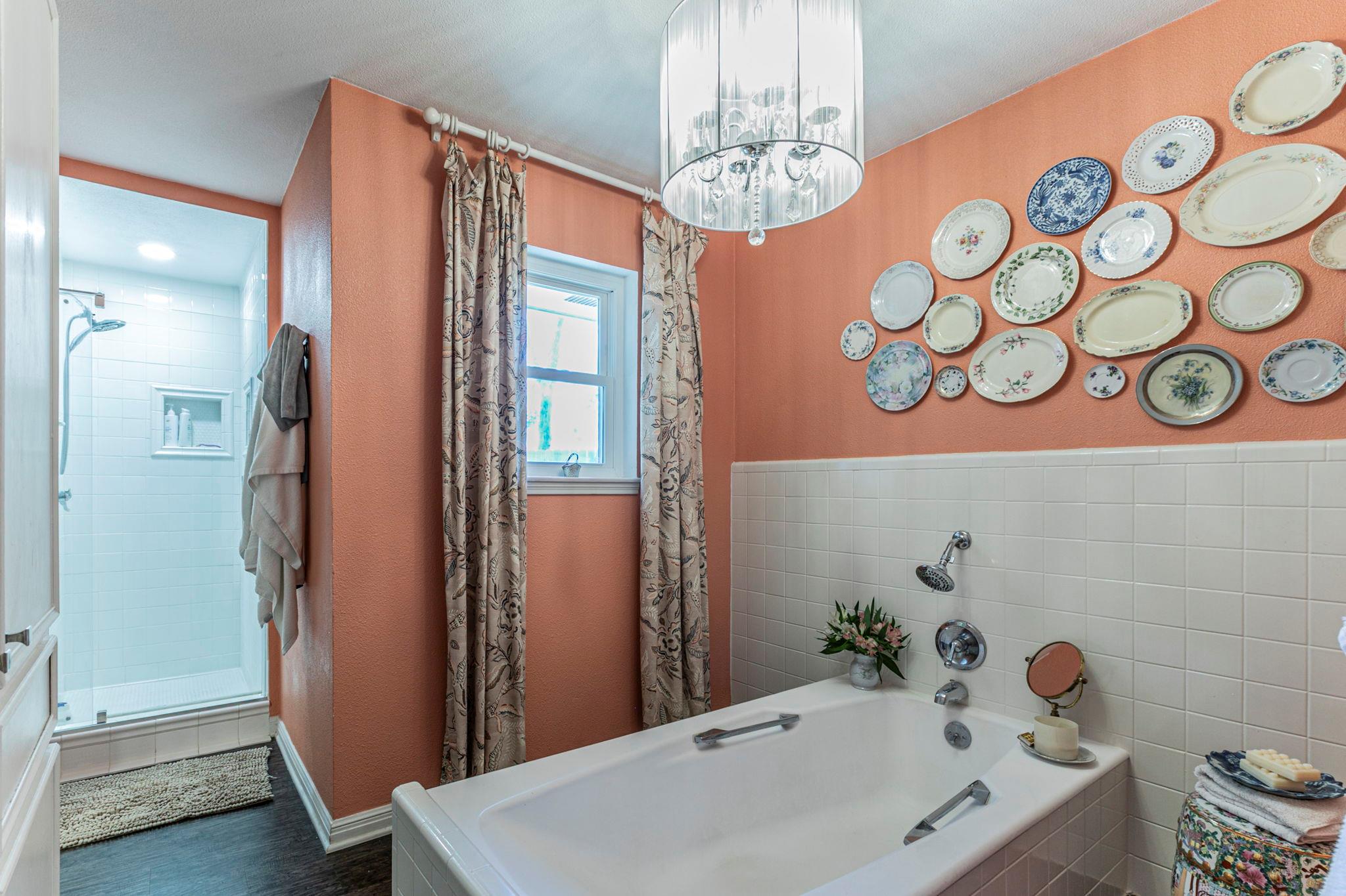 208 Highland Oaks Drive Harker Heights TX 76548