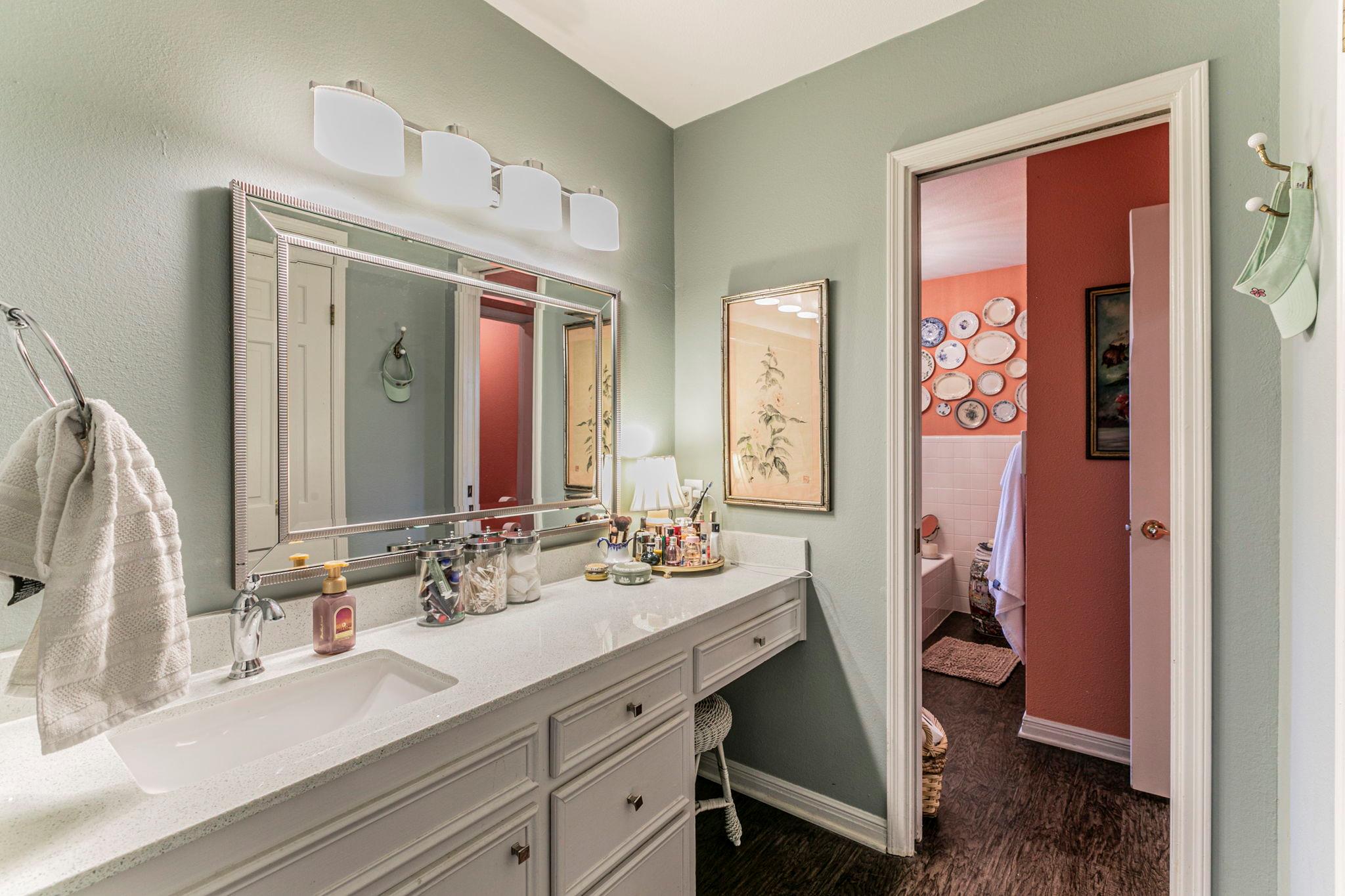 208 Highland Oaks Drive Harker Heights TX 76548
