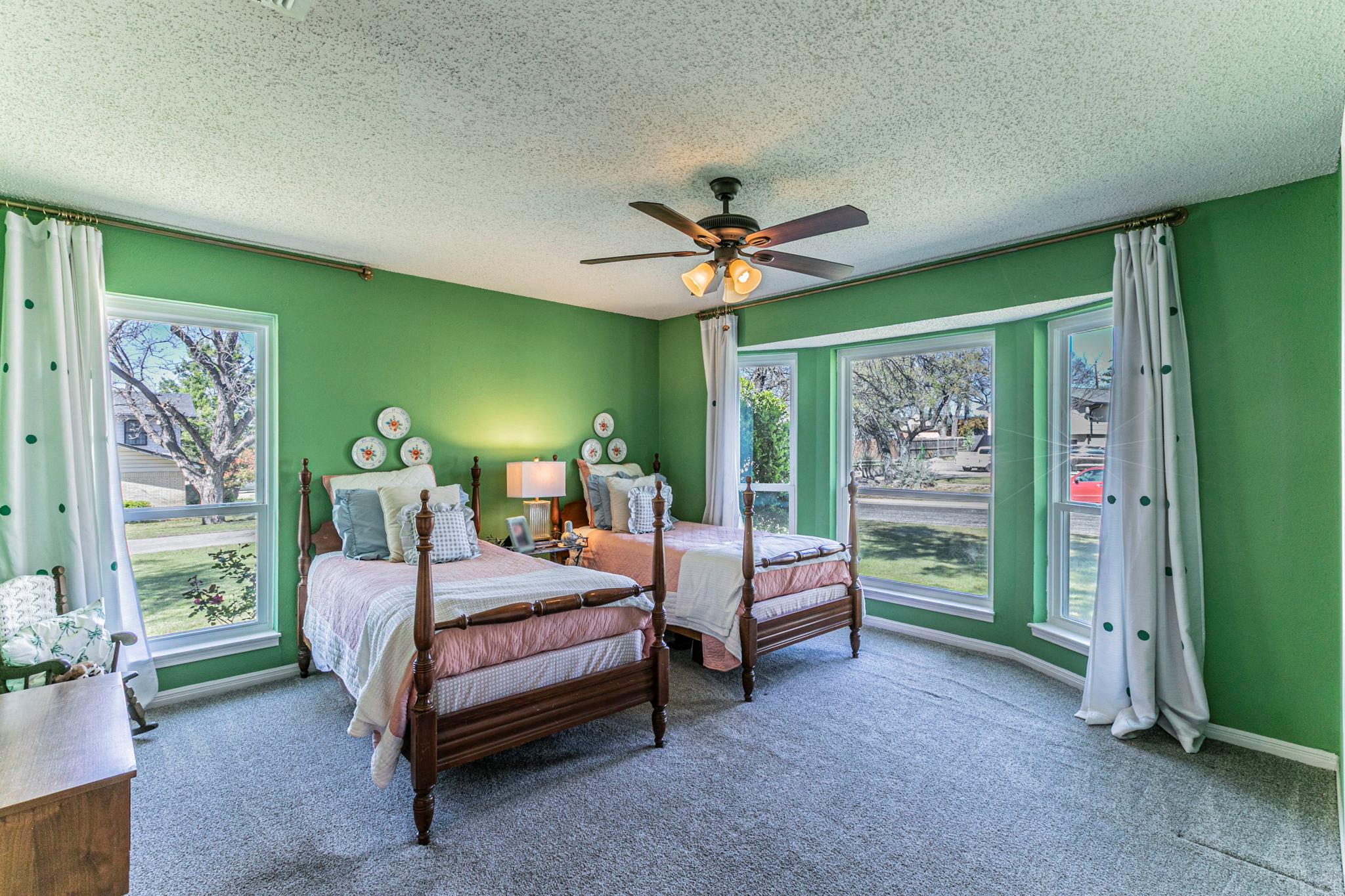 208 Highland Oaks Drive Harker Heights TX 76548