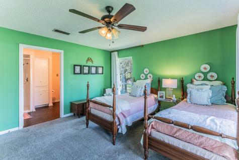 208 Highland Oaks Drive Harker Heights TX 76548