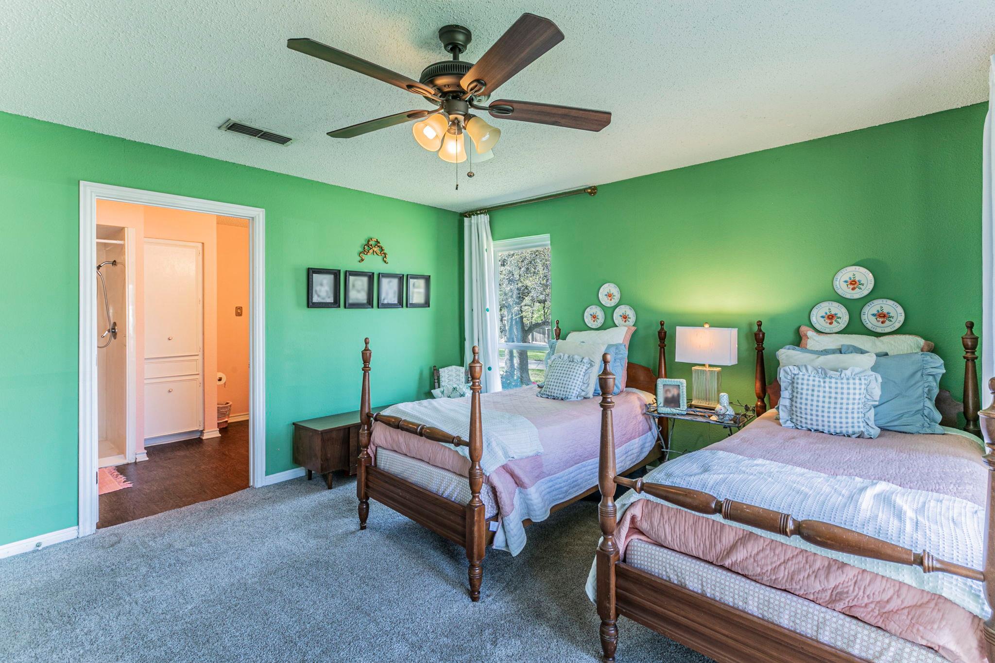 208 Highland Oaks Drive Harker Heights TX 76548