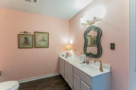 208 Highland Oaks Drive Harker Heights TX 76548