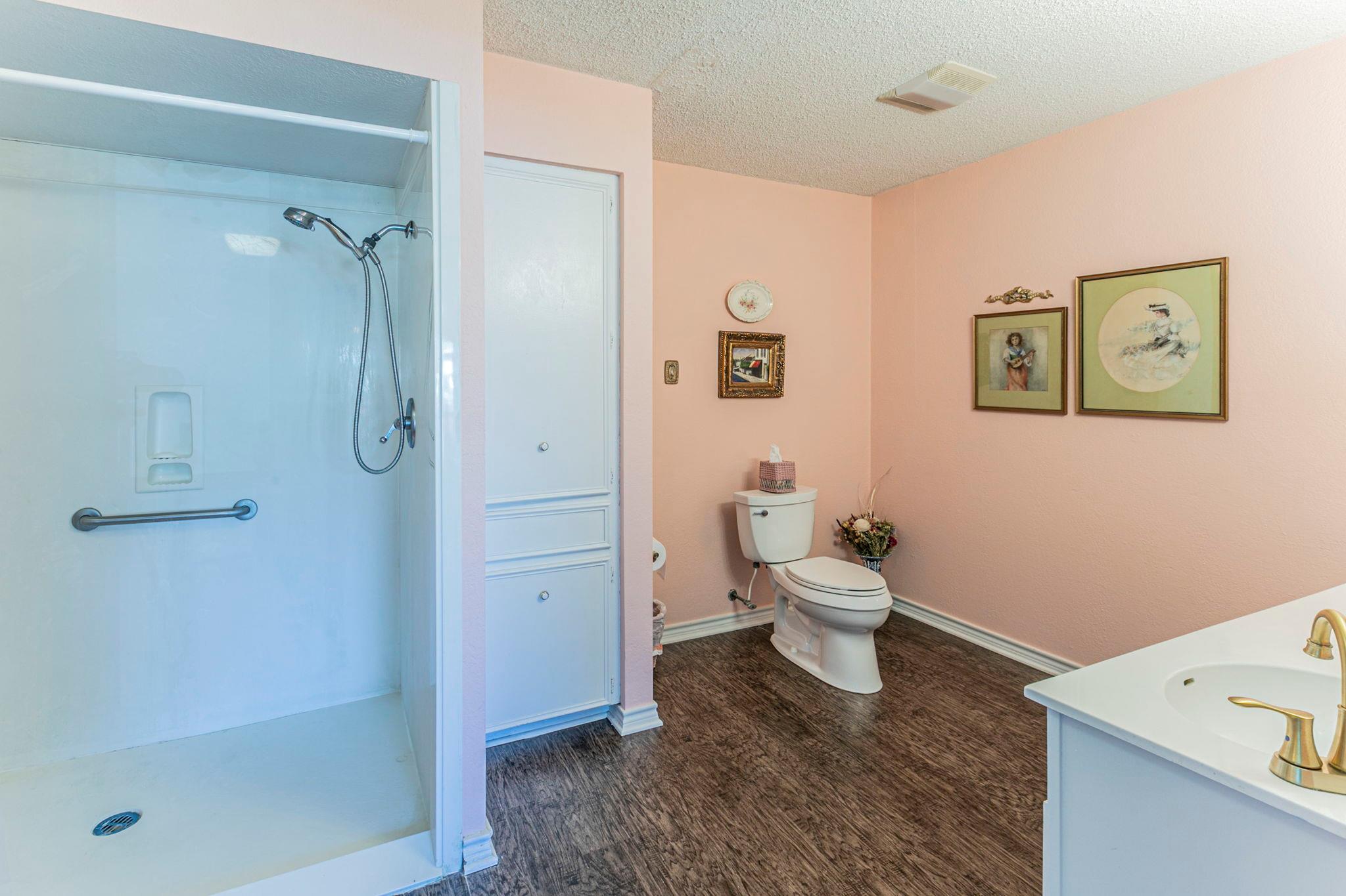 208 Highland Oaks Drive Harker Heights TX 76548