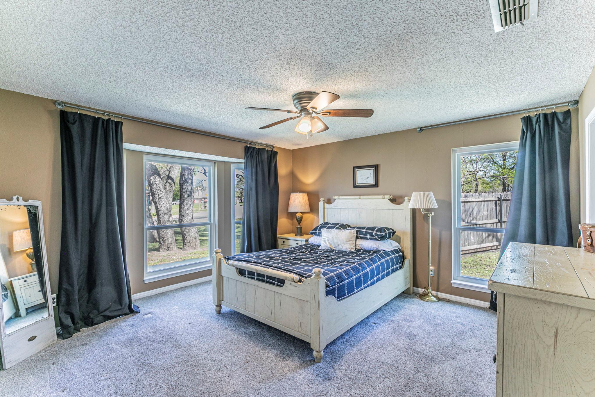 208 Highland Oaks Drive Harker Heights TX 76548