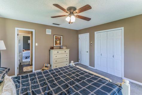208 Highland Oaks Drive Harker Heights TX 76548