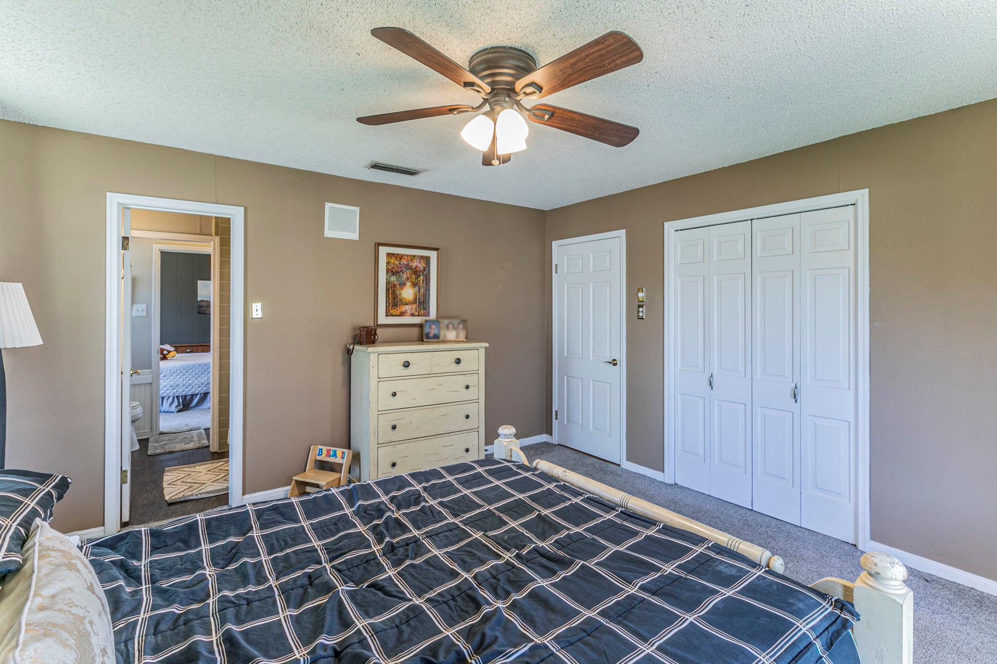 208 Highland Oaks Drive Harker Heights TX 76548