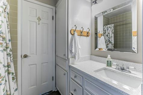 208 Highland Oaks Drive Harker Heights TX 76548